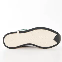 PARTNER: CREATION ref FM5IMOELE12-DKGRE Guess - 6